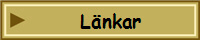 Länkar